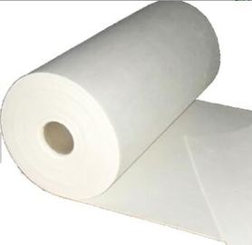 Construction High Temperature Insulation Sheets 650J High Performance